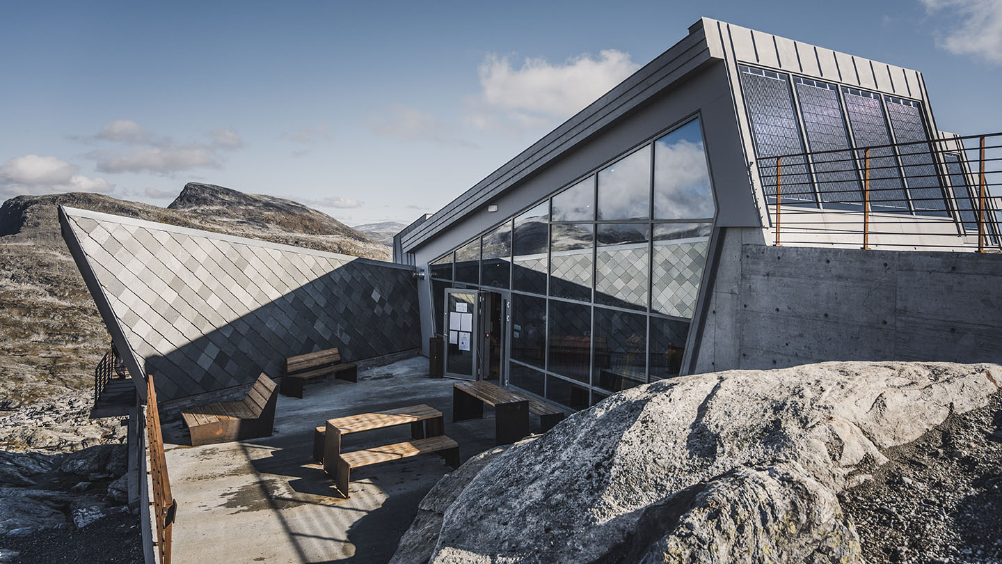 dalsnibba_overall_040